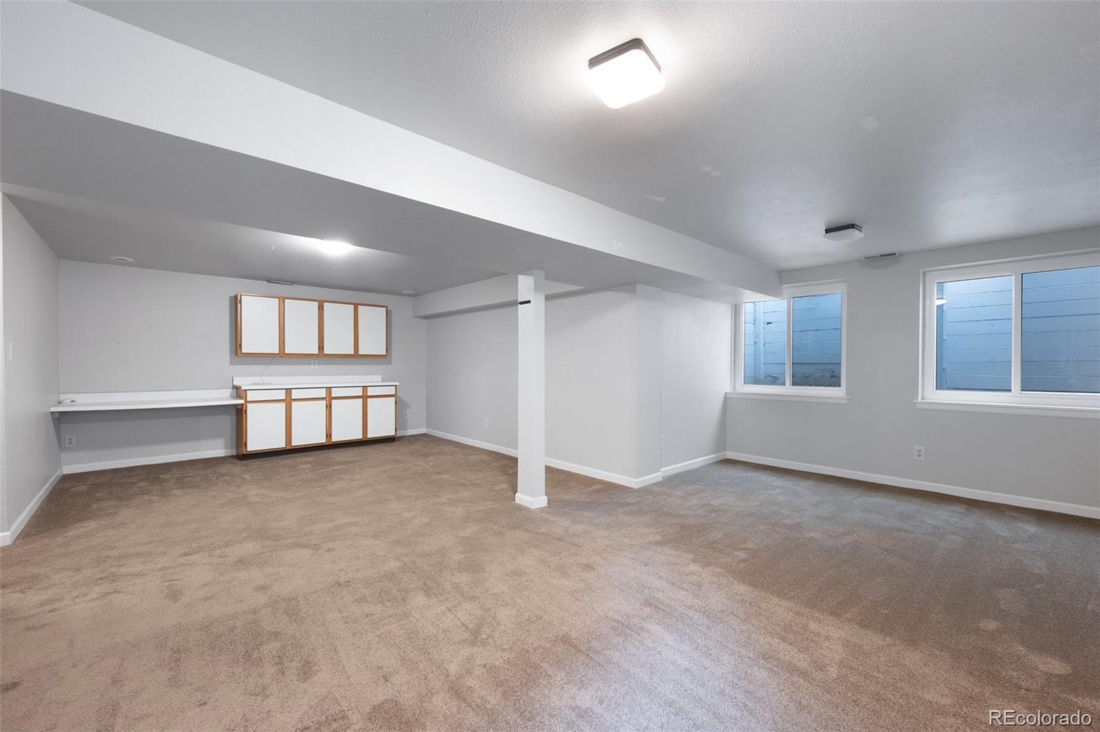MLS Image #21 for 6119  pine hill drive,colorado springs, Colorado