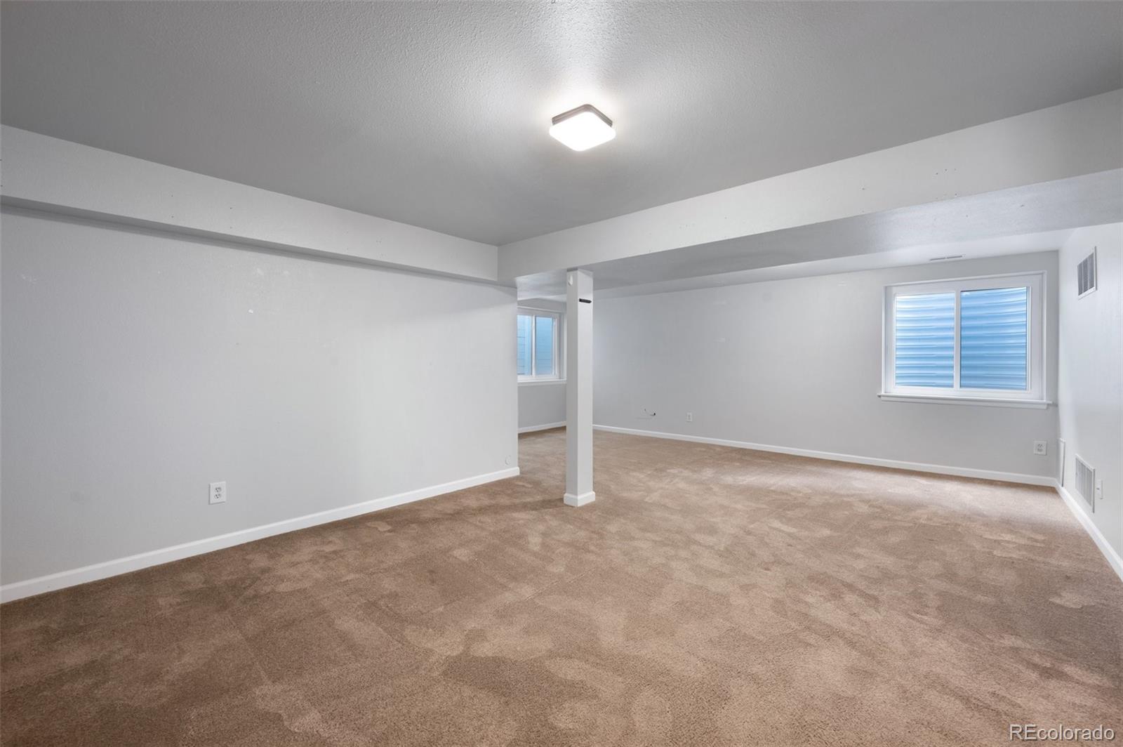 MLS Image #22 for 6119  pine hill drive,colorado springs, Colorado