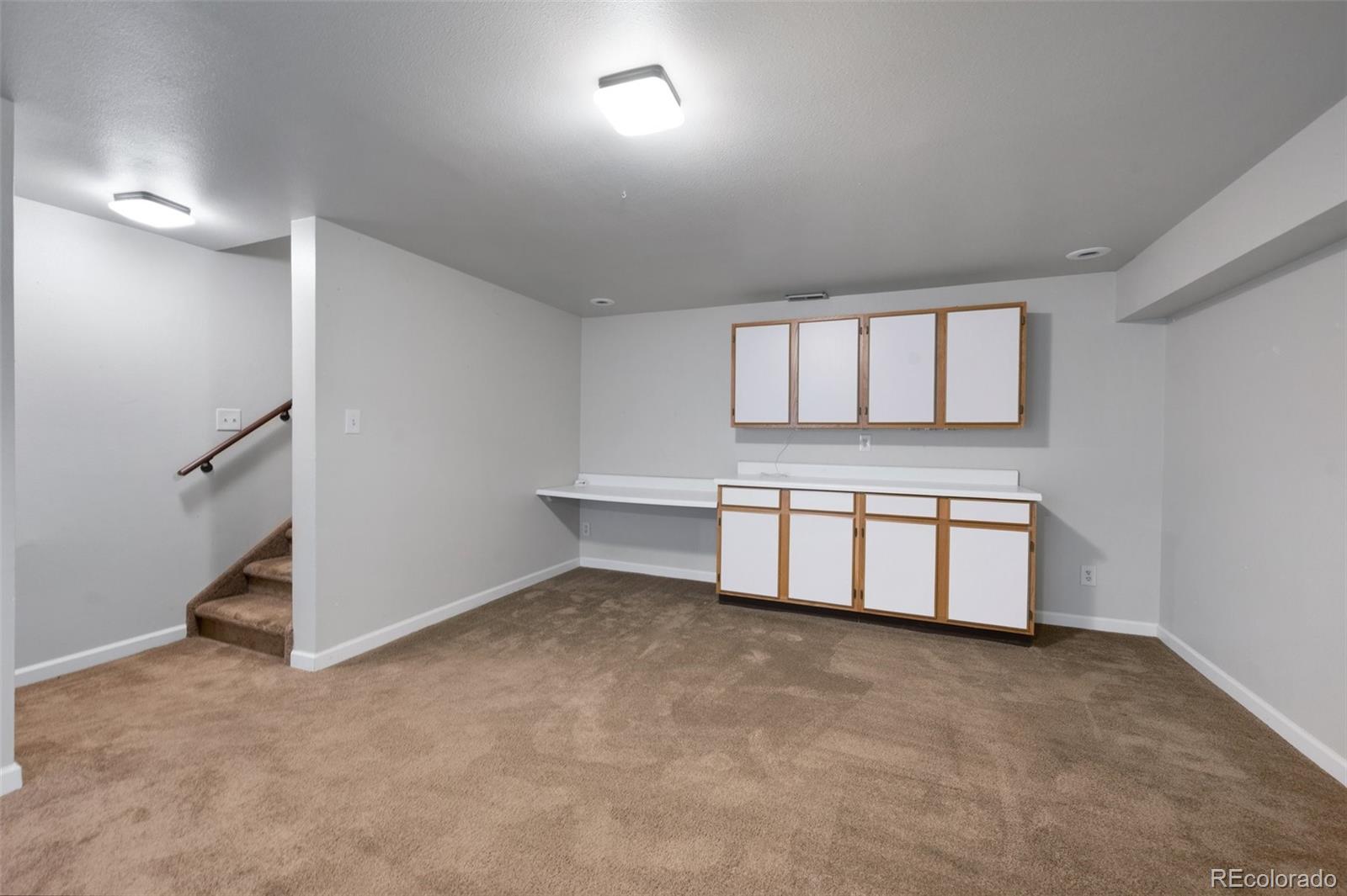 MLS Image #23 for 6119  pine hill drive,colorado springs, Colorado
