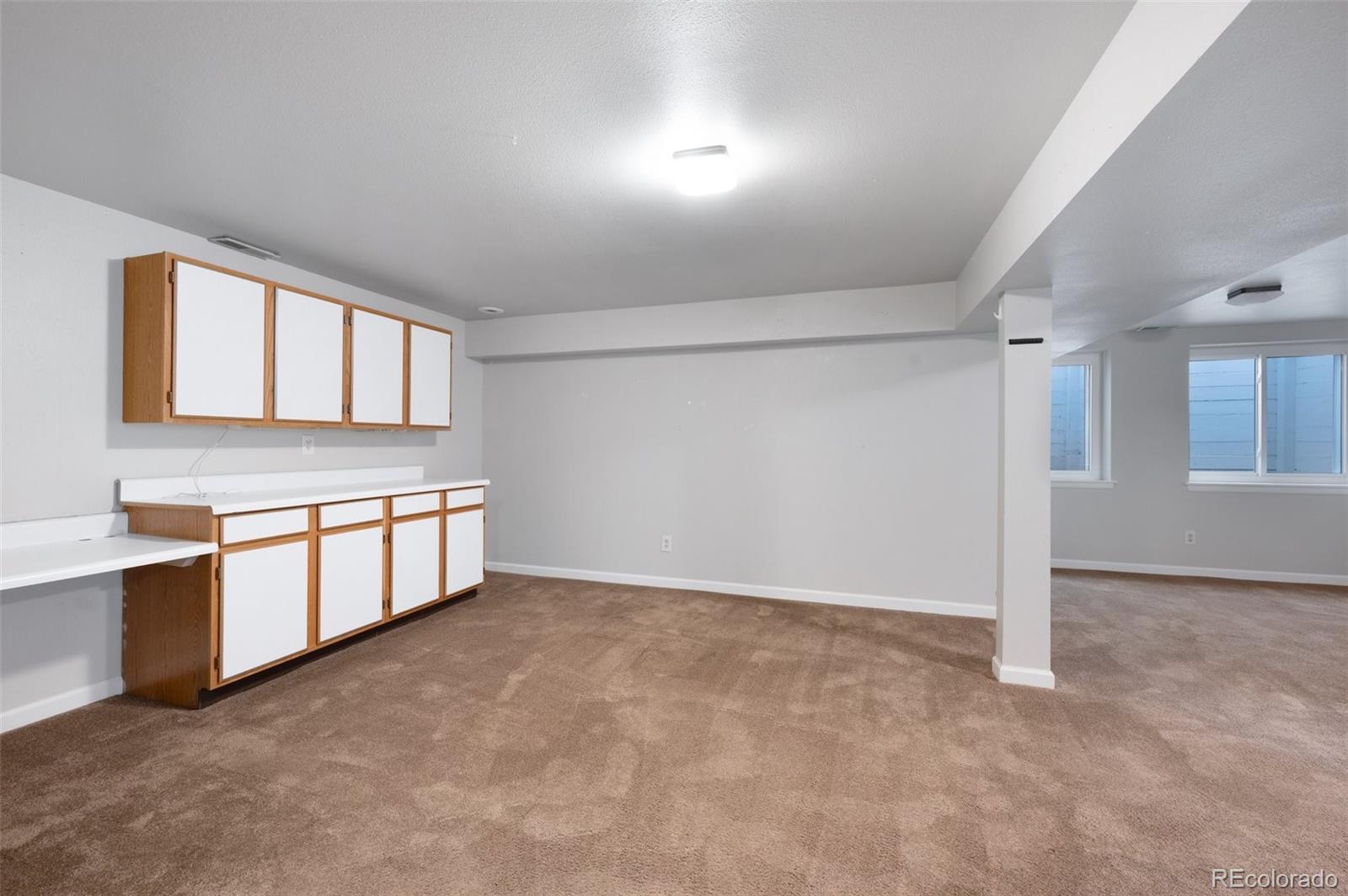 MLS Image #24 for 6119  pine hill drive,colorado springs, Colorado