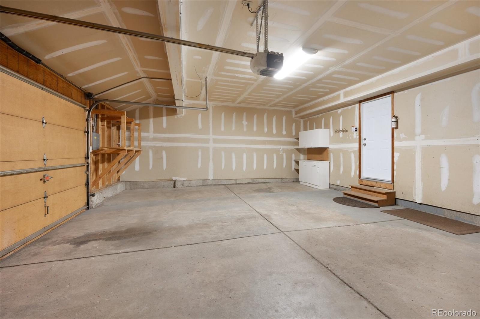 MLS Image #27 for 6119  pine hill drive,colorado springs, Colorado