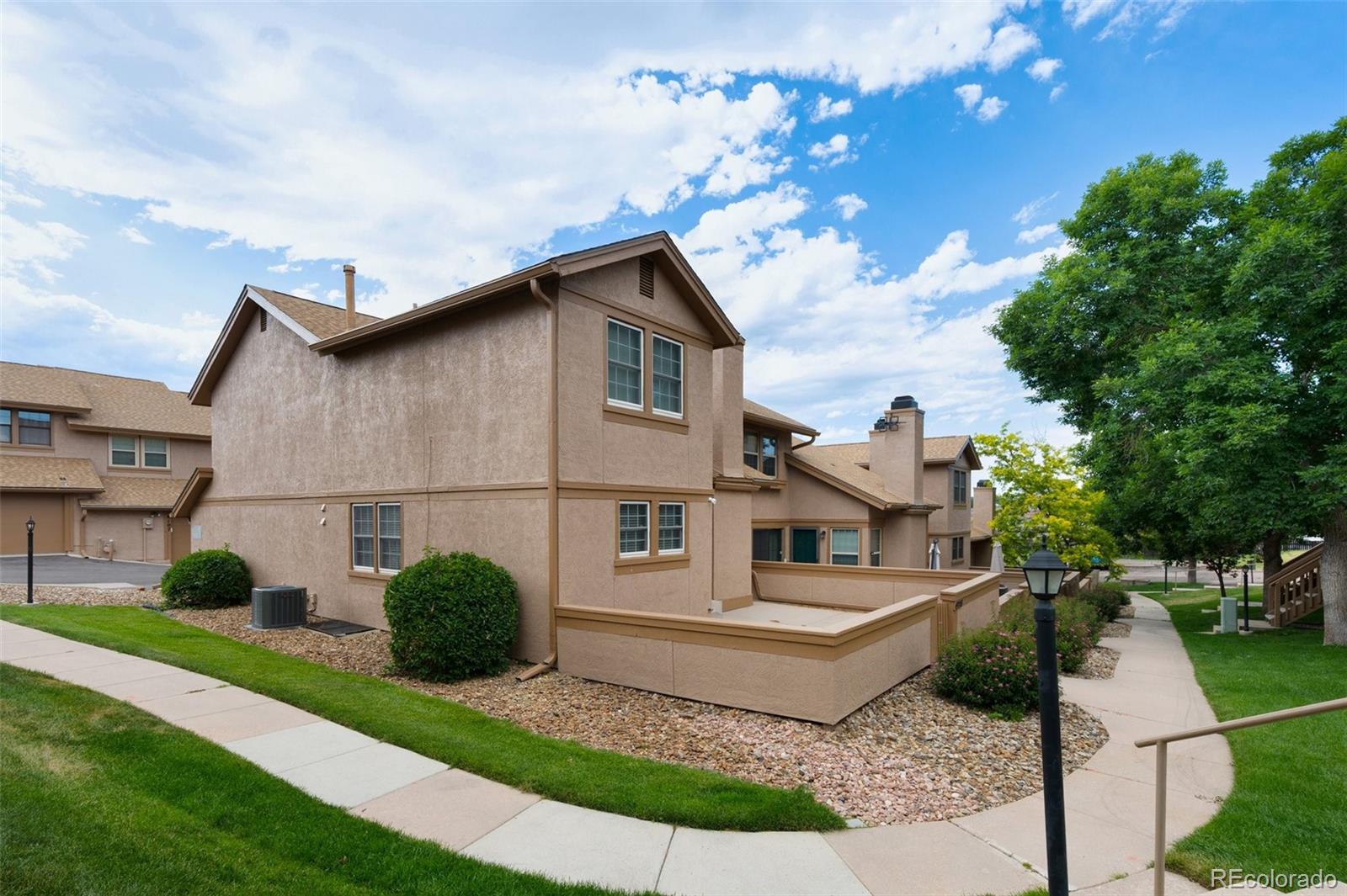 MLS Image #29 for 6119  pine hill drive,colorado springs, Colorado