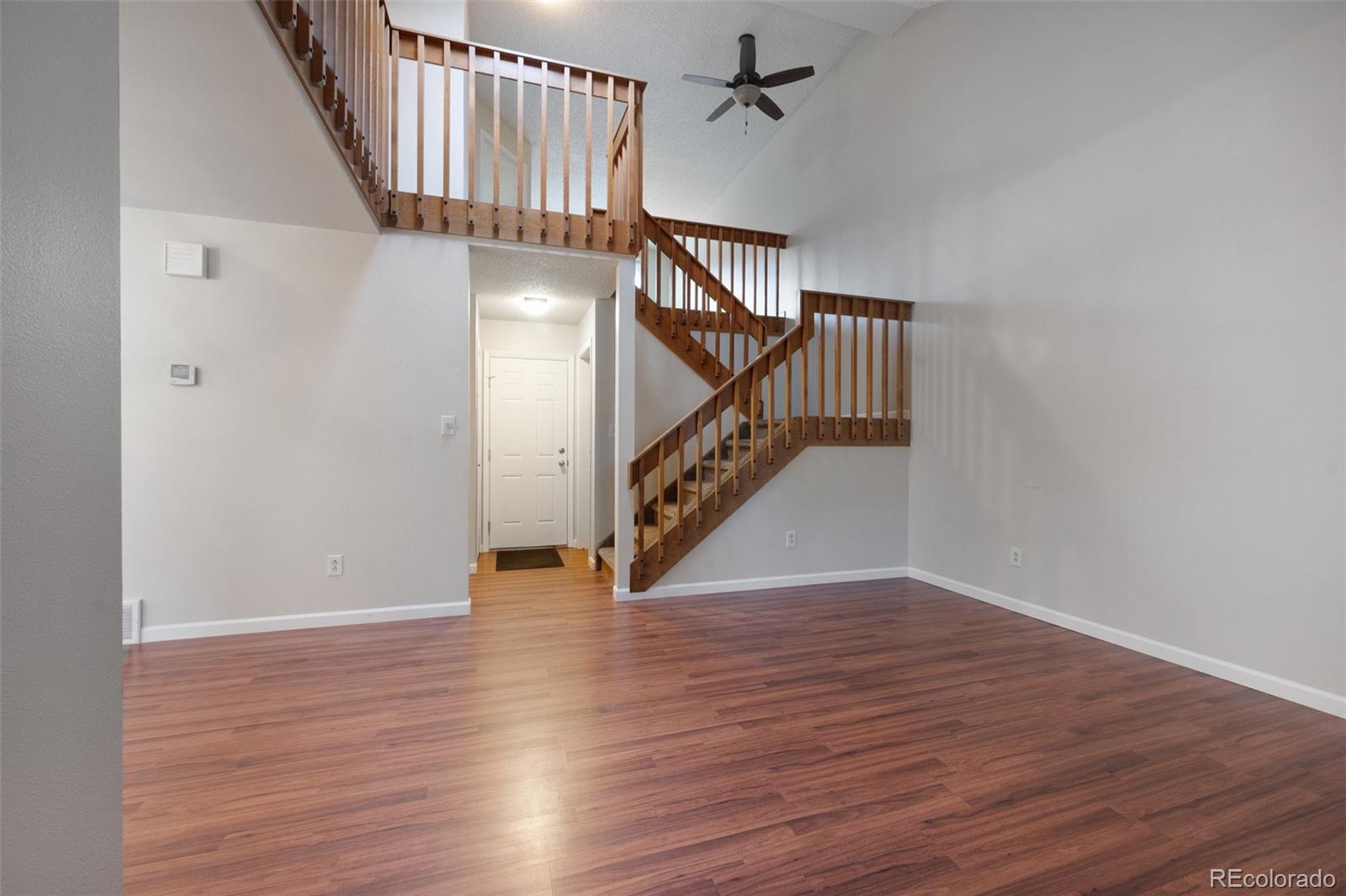 MLS Image #3 for 6119  pine hill drive,colorado springs, Colorado