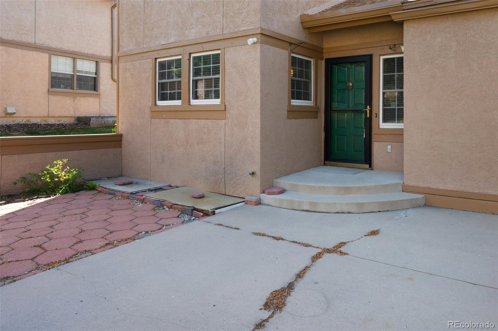 MLS Image #31 for 6119  pine hill drive,colorado springs, Colorado