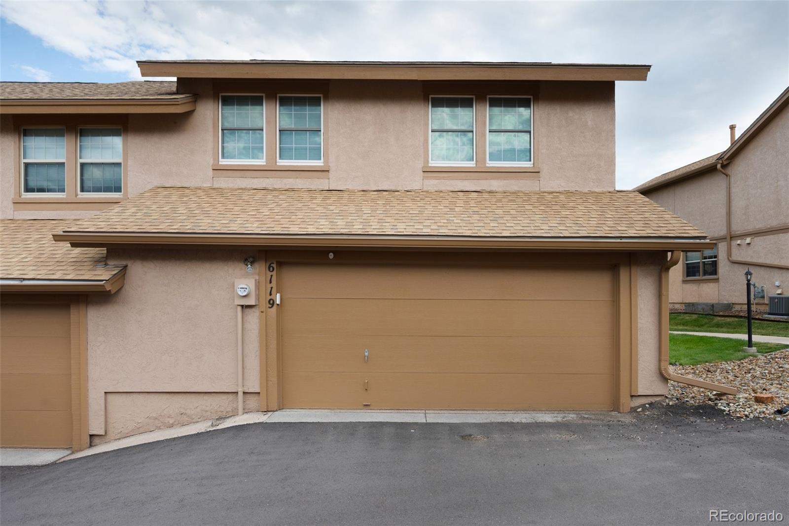 MLS Image #33 for 6119  pine hill drive,colorado springs, Colorado