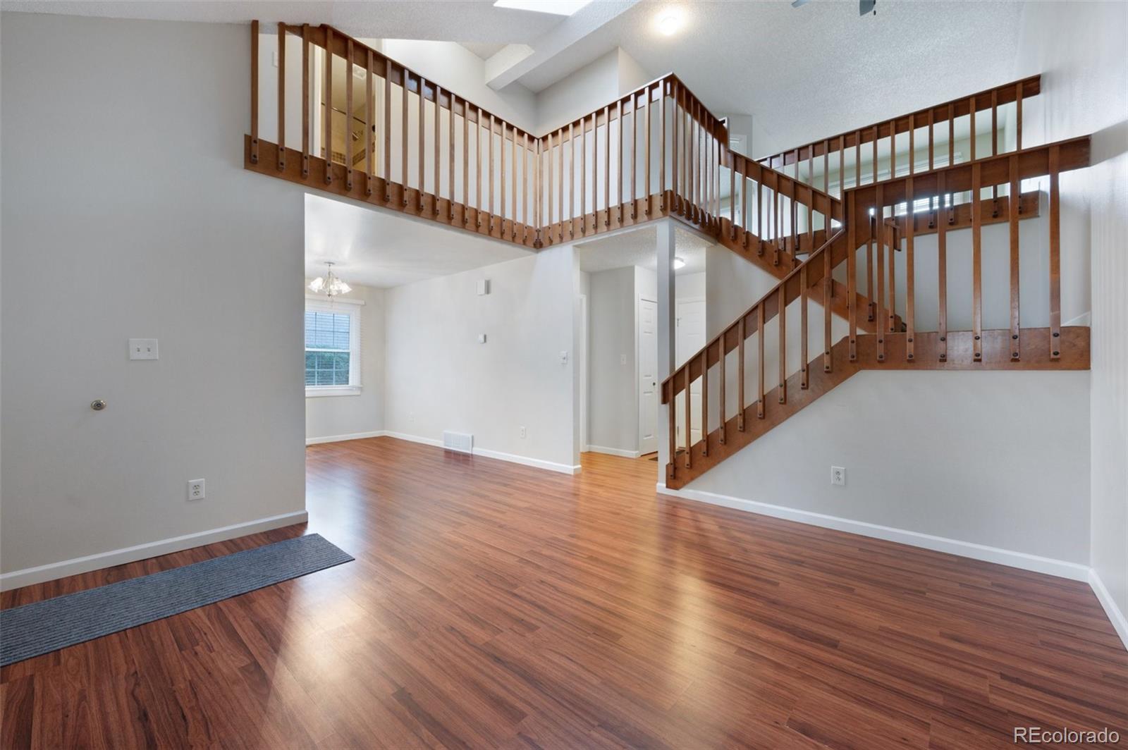 MLS Image #4 for 6119  pine hill drive,colorado springs, Colorado