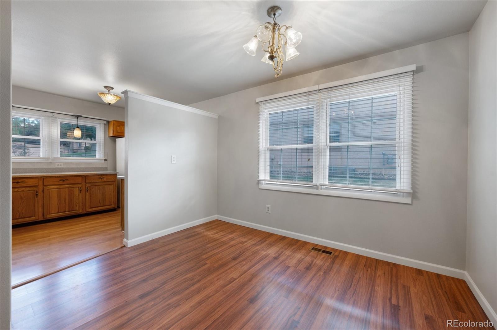 MLS Image #5 for 6119  pine hill drive,colorado springs, Colorado