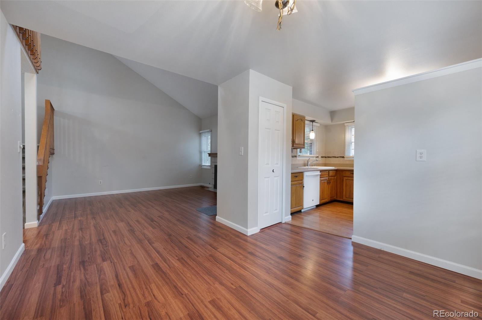 MLS Image #6 for 6119  pine hill drive,colorado springs, Colorado