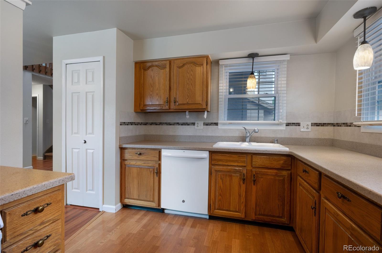 MLS Image #7 for 6119  pine hill drive,colorado springs, Colorado