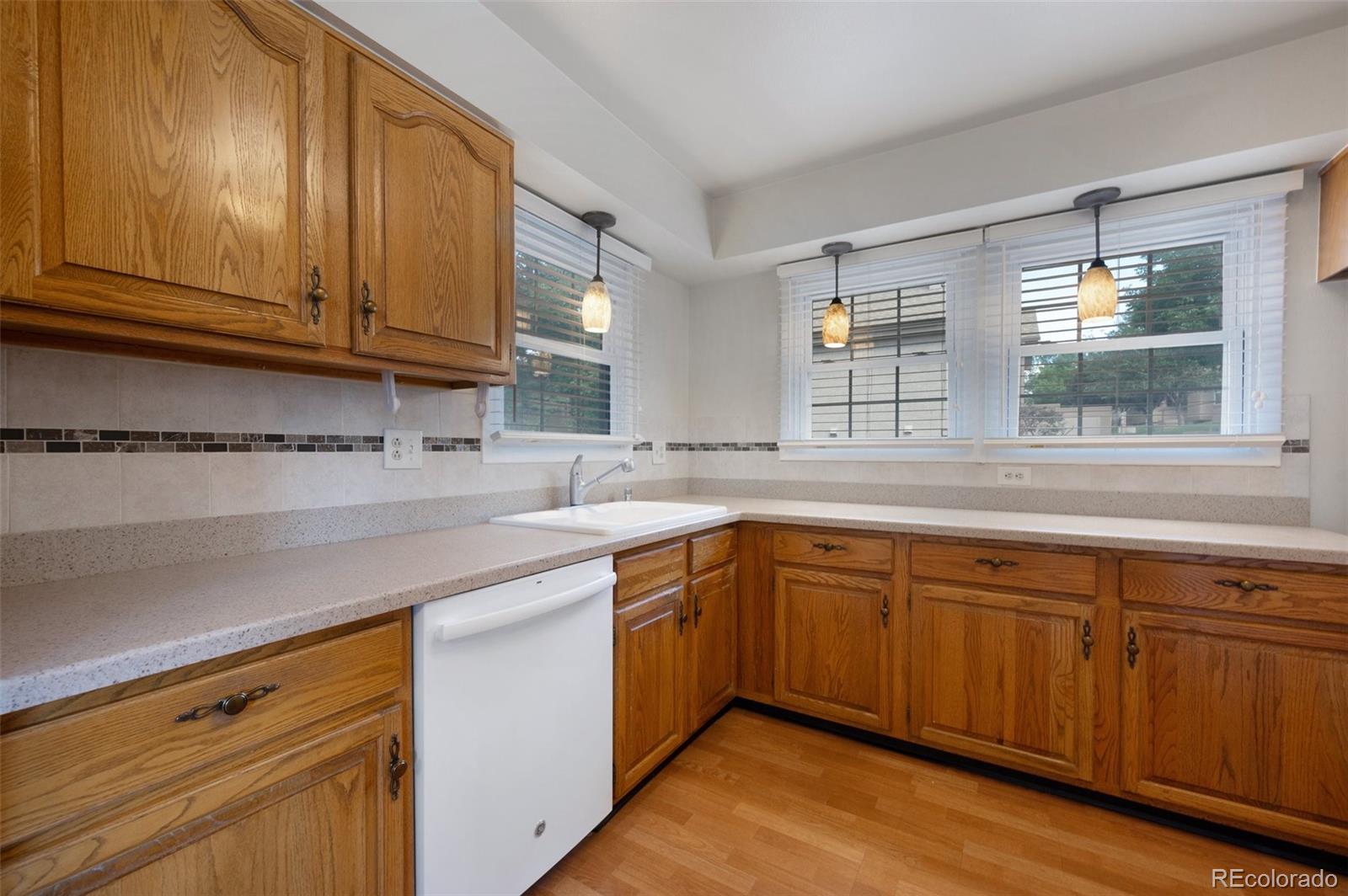 MLS Image #8 for 6119  pine hill drive,colorado springs, Colorado