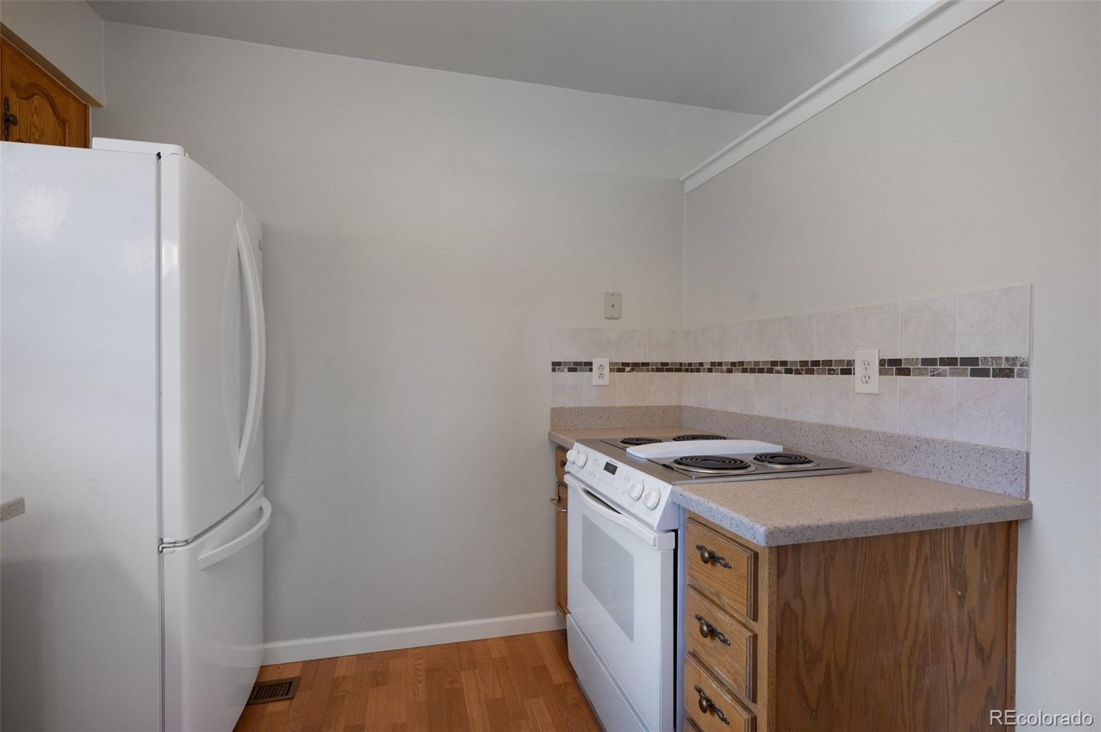 MLS Image #9 for 6119  pine hill drive,colorado springs, Colorado