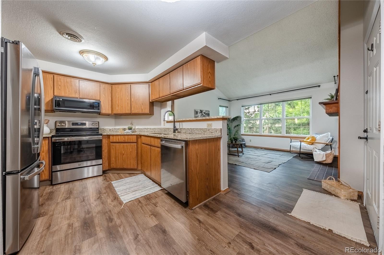 MLS Image #10 for 2686 e otero place,centennial, Colorado