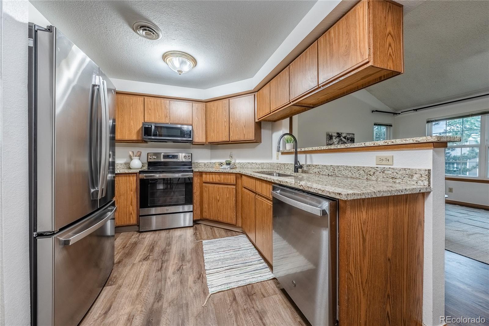 MLS Image #11 for 2686 e otero place,centennial, Colorado