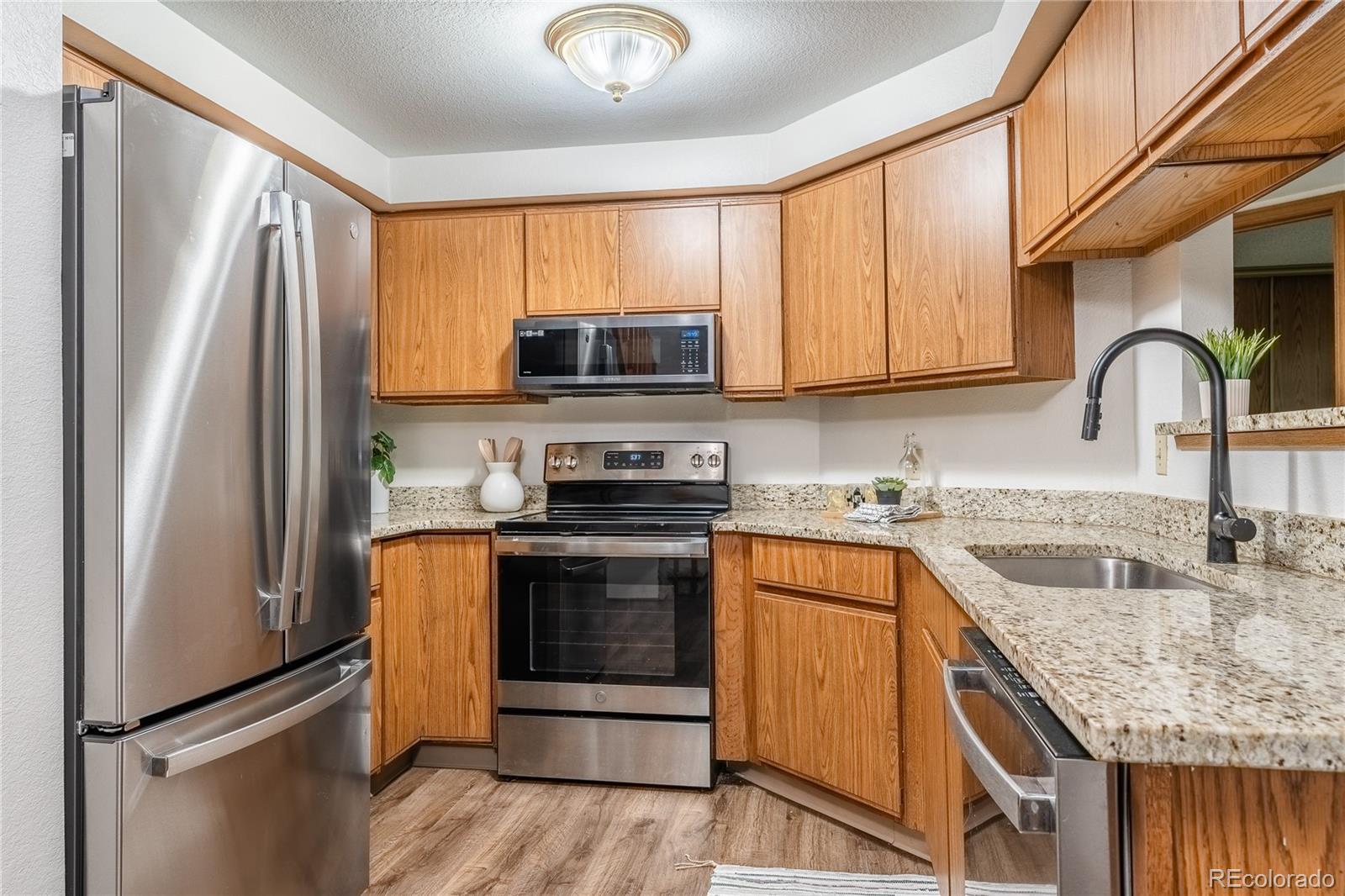 MLS Image #12 for 2686 e otero place,centennial, Colorado