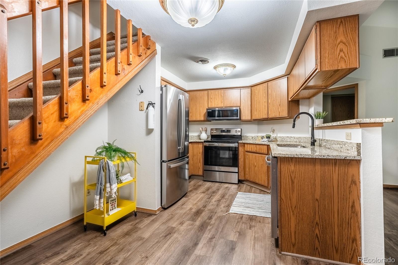 MLS Image #13 for 2686 e otero place,centennial, Colorado