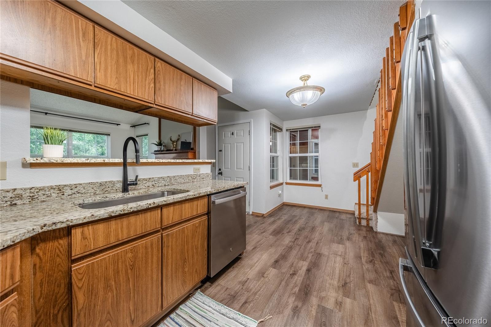 MLS Image #14 for 2686 e otero place,centennial, Colorado