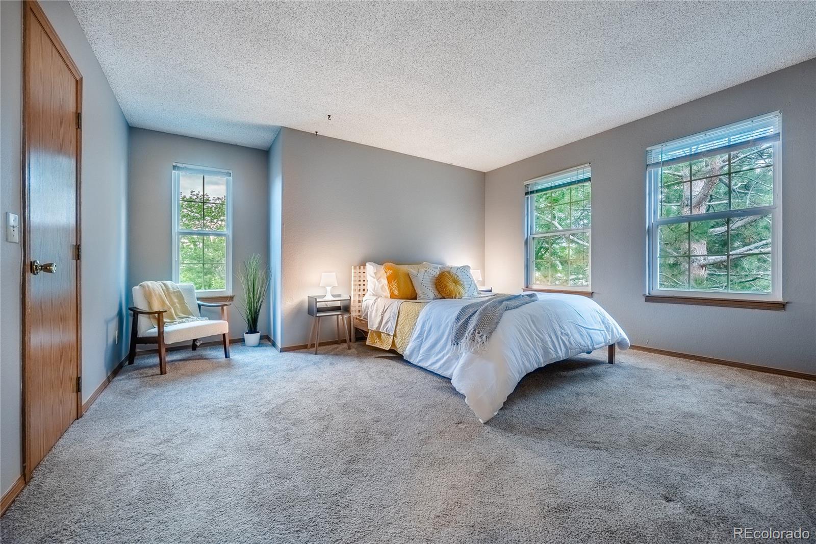 MLS Image #15 for 2686 e otero place,centennial, Colorado