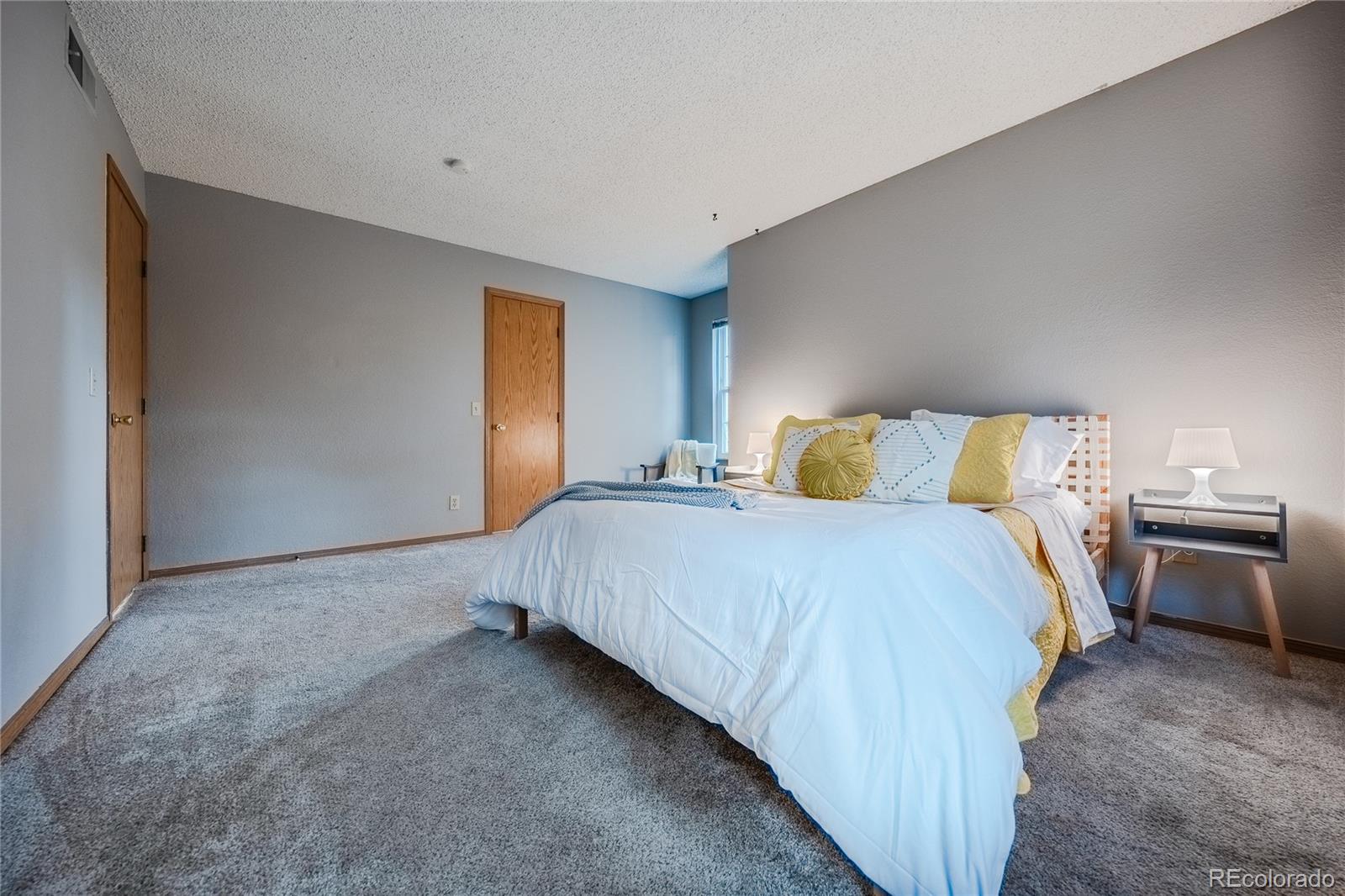 MLS Image #16 for 2686 e otero place,centennial, Colorado