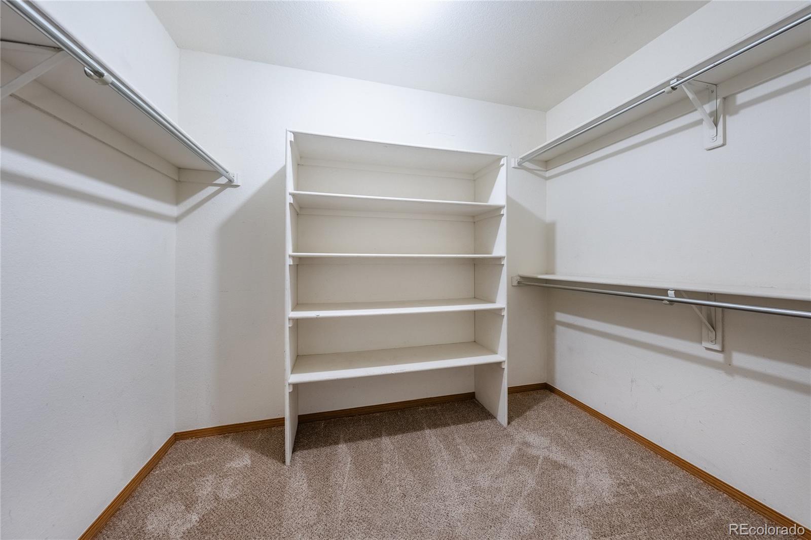 MLS Image #17 for 2686 e otero place,centennial, Colorado