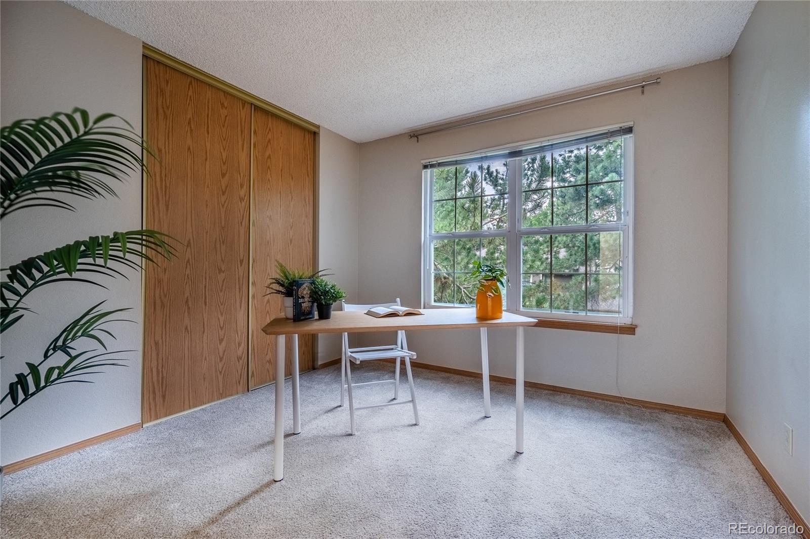 MLS Image #18 for 2686 e otero place,centennial, Colorado