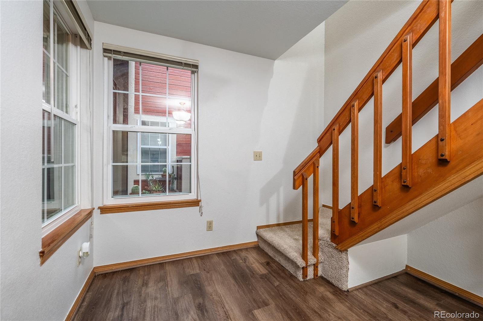 MLS Image #20 for 2686 e otero place,centennial, Colorado