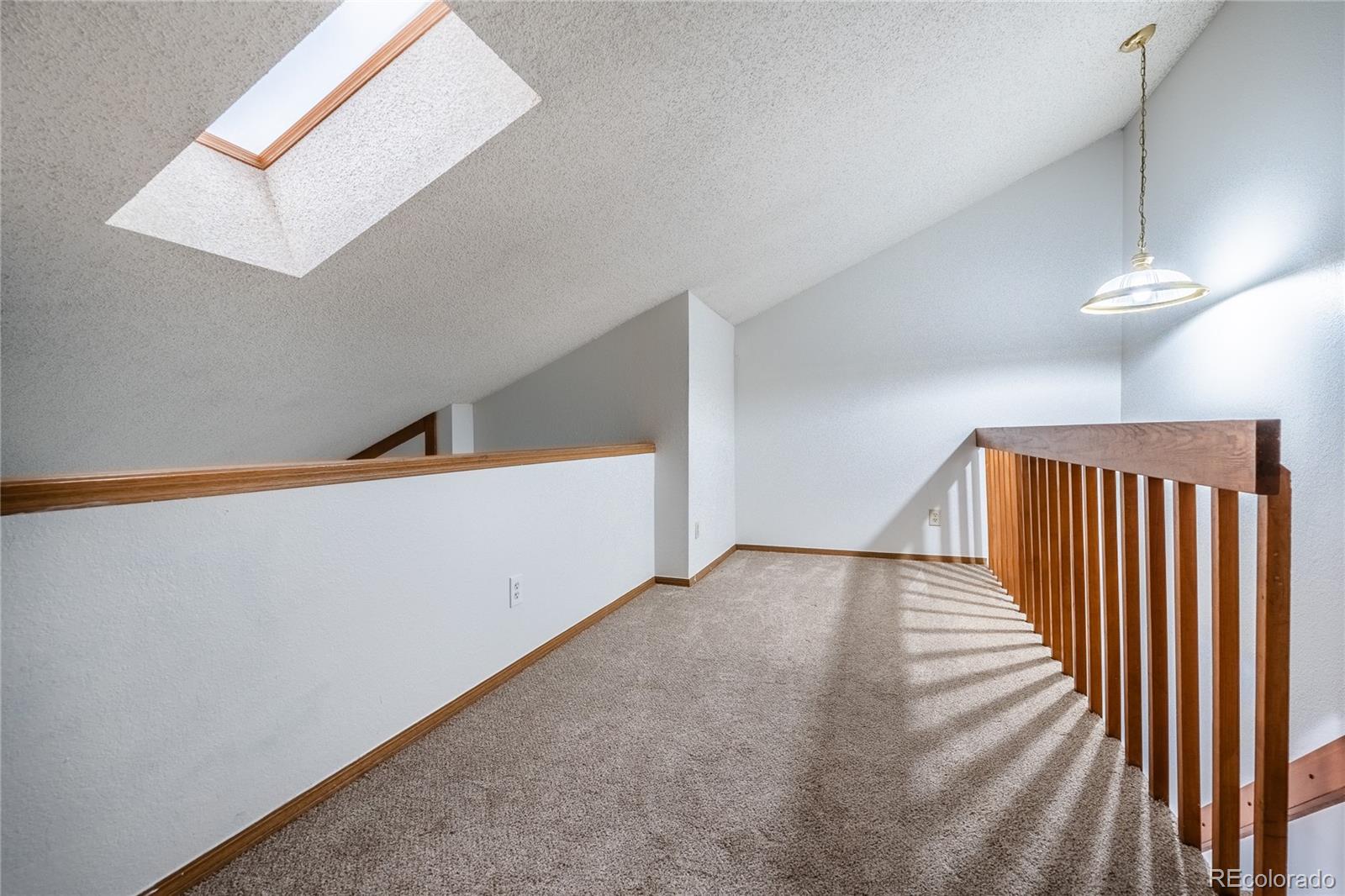 MLS Image #21 for 2686 e otero place,centennial, Colorado