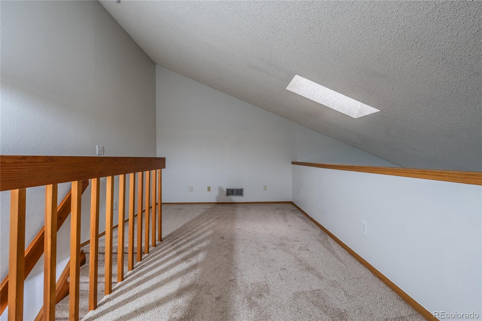 MLS Image #22 for 2686 e otero place,centennial, Colorado