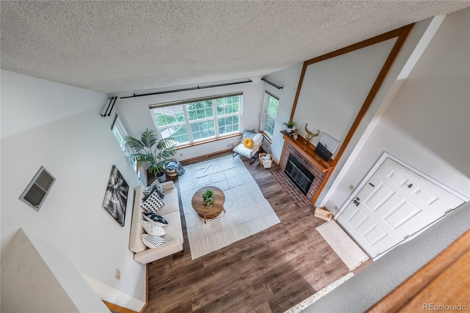 MLS Image #23 for 2686 e otero place,centennial, Colorado