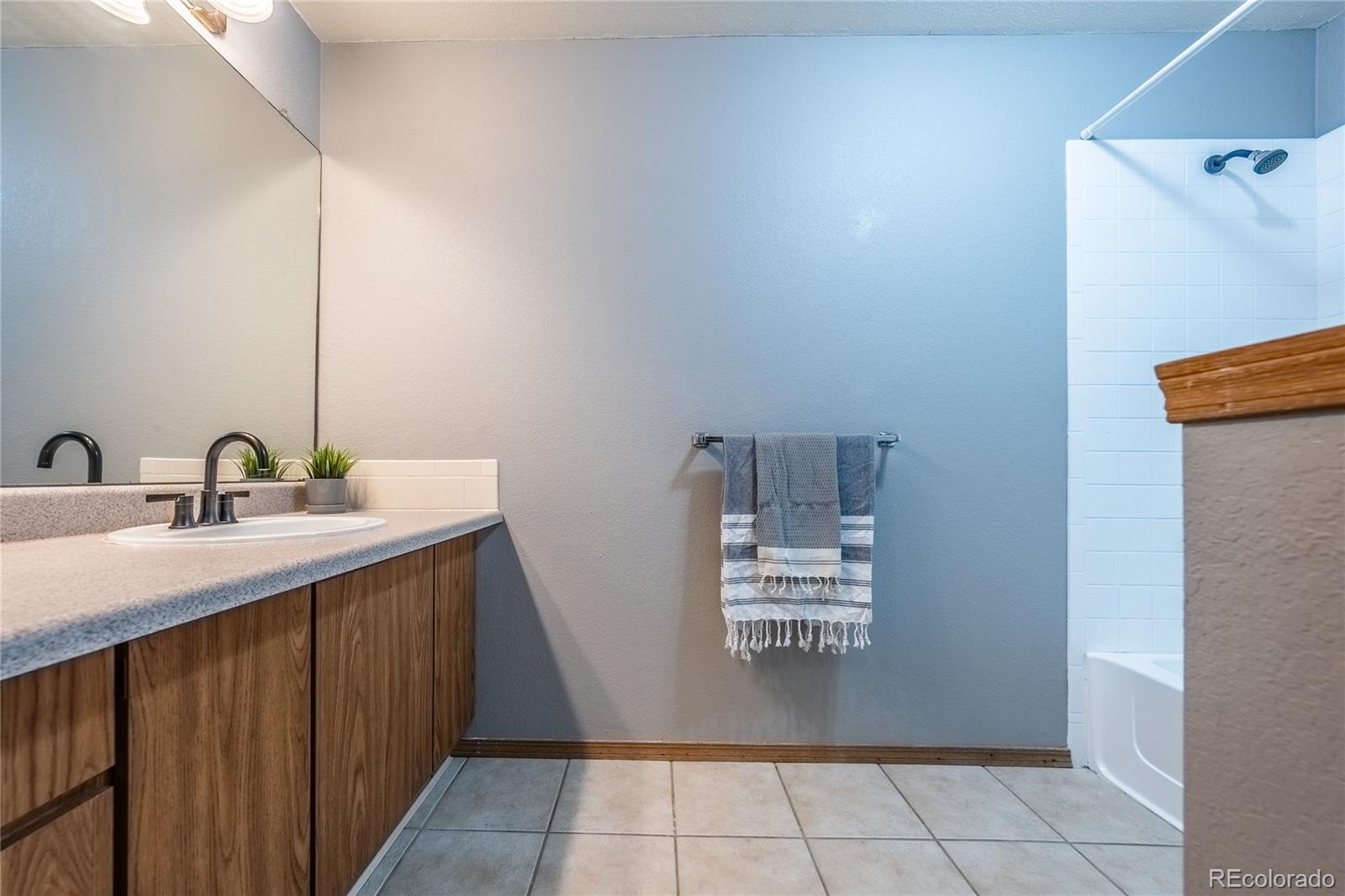 MLS Image #24 for 2686 e otero place,centennial, Colorado