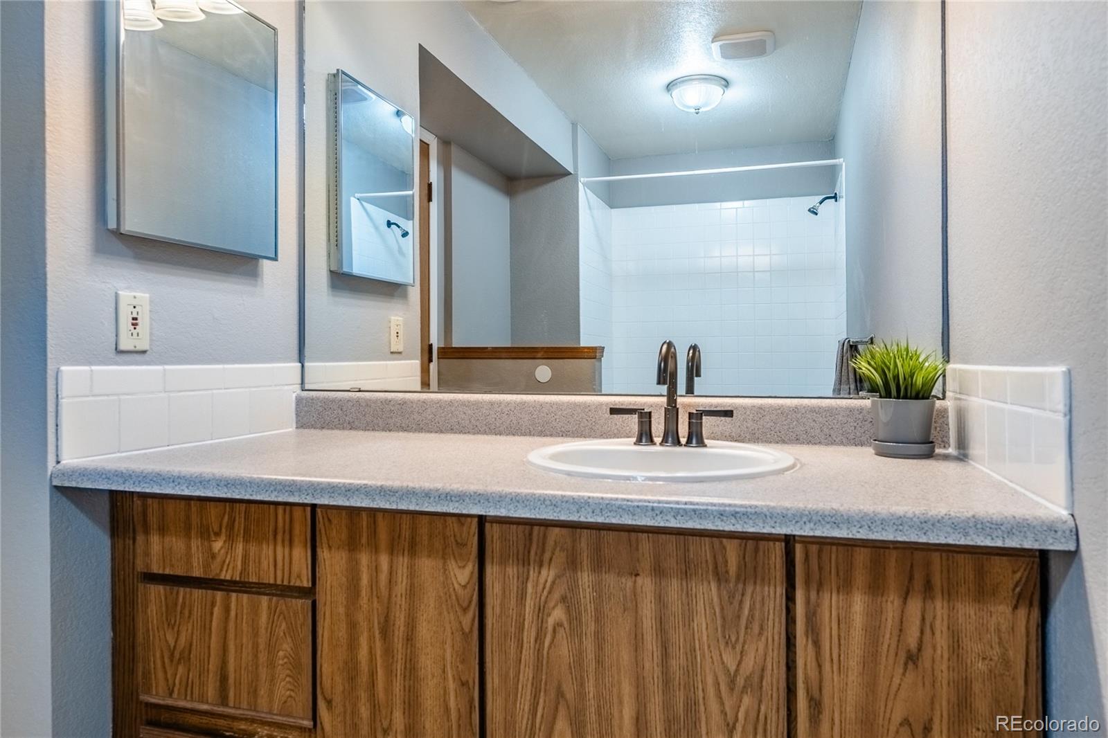 MLS Image #25 for 2686 e otero place,centennial, Colorado