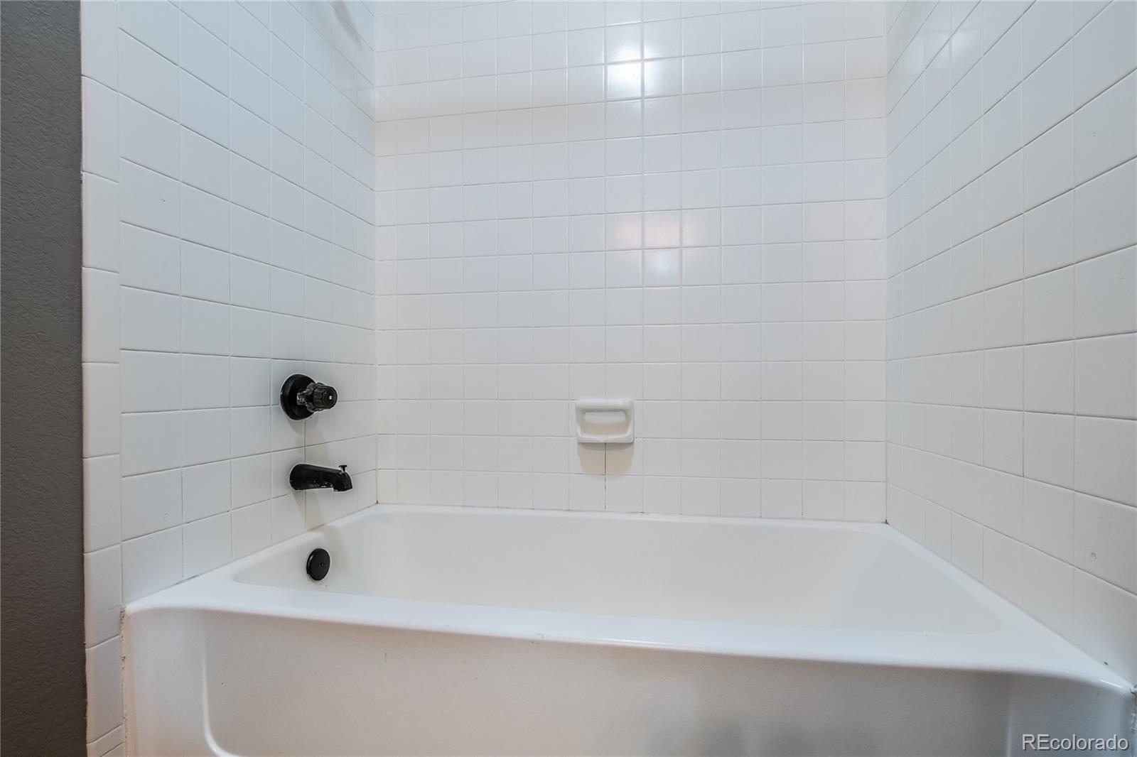 MLS Image #26 for 2686 e otero place,centennial, Colorado