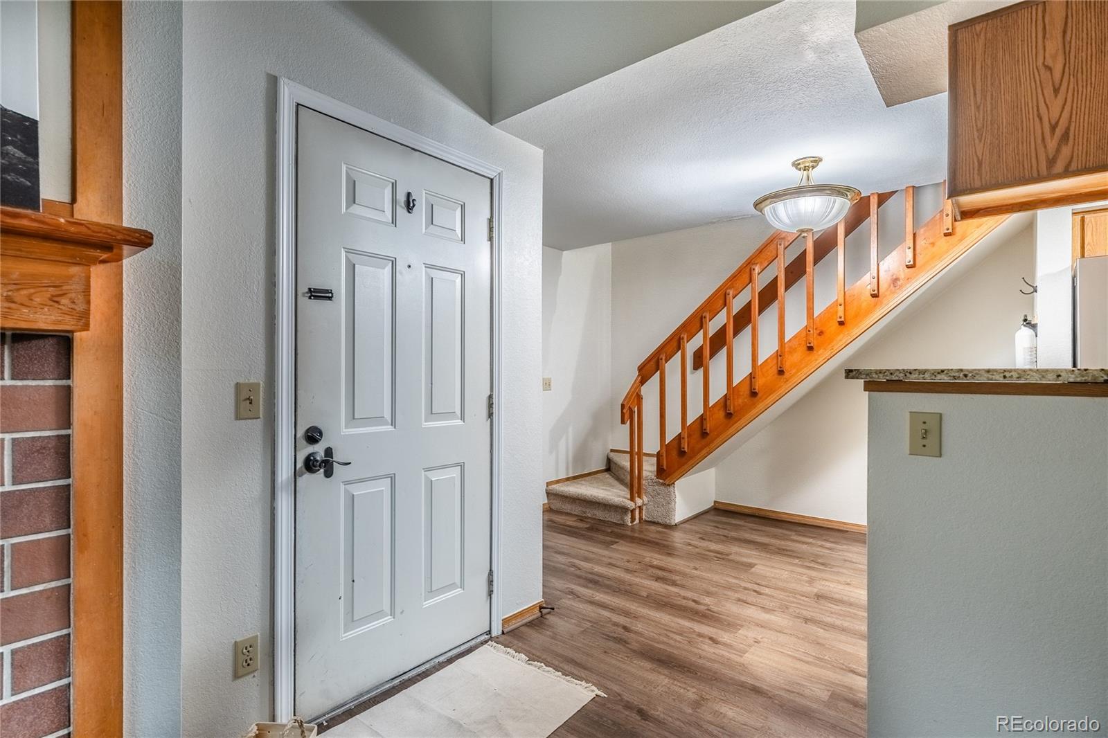 MLS Image #29 for 2686 e otero place,centennial, Colorado