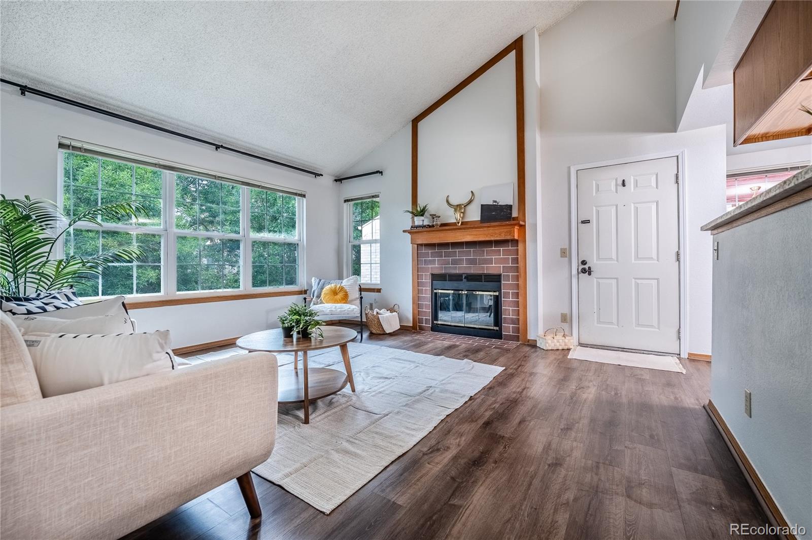MLS Image #3 for 2686 e otero place,centennial, Colorado