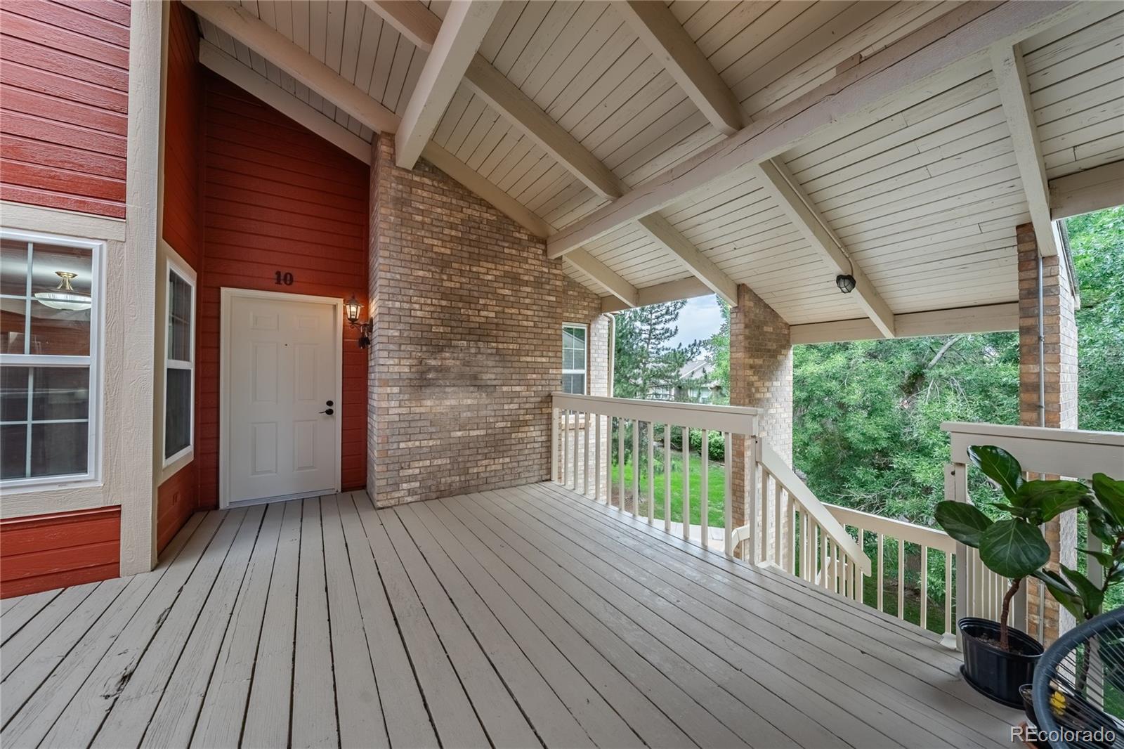 MLS Image #30 for 2686 e otero place,centennial, Colorado