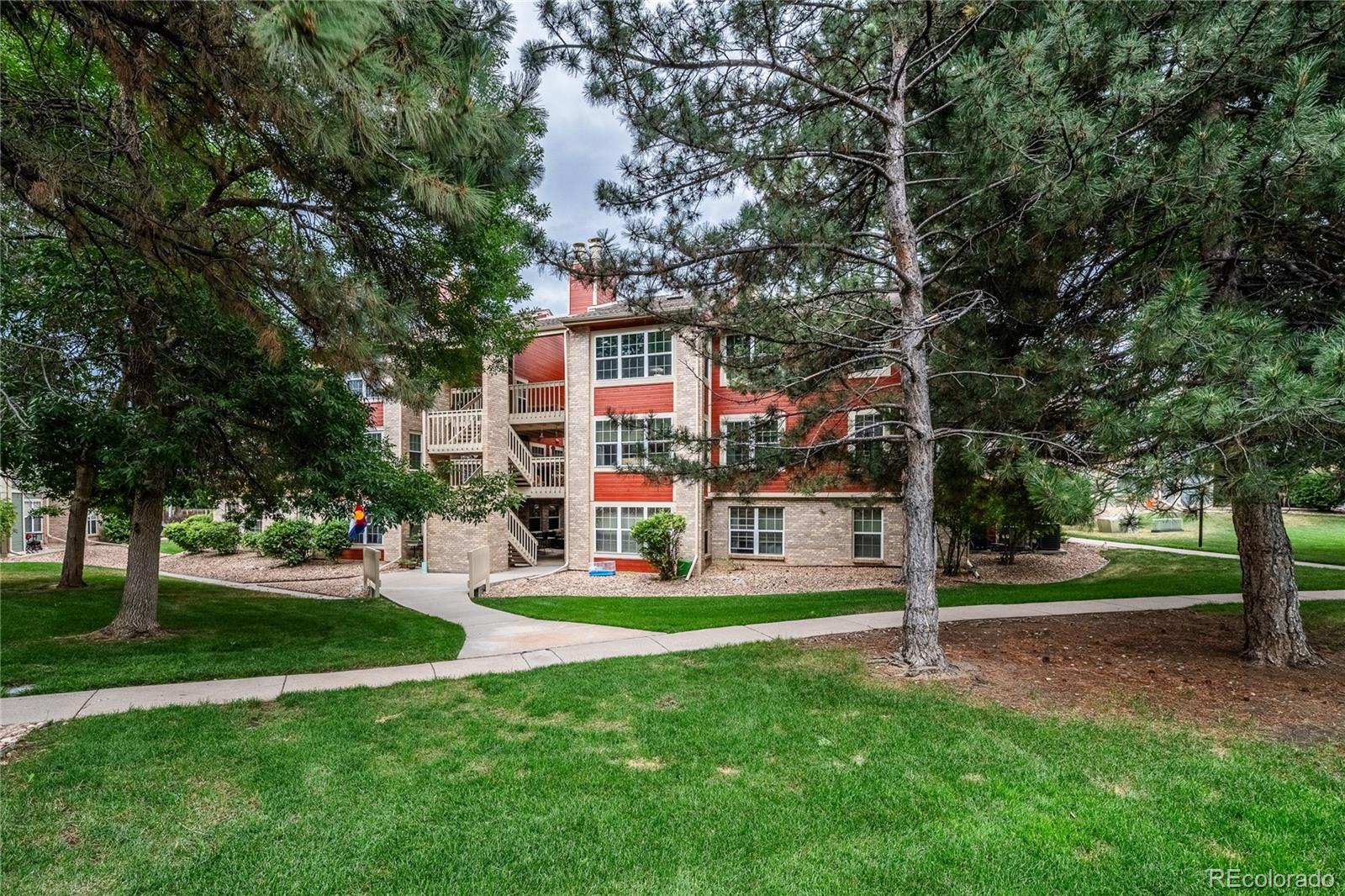 MLS Image #31 for 2686 e otero place,centennial, Colorado