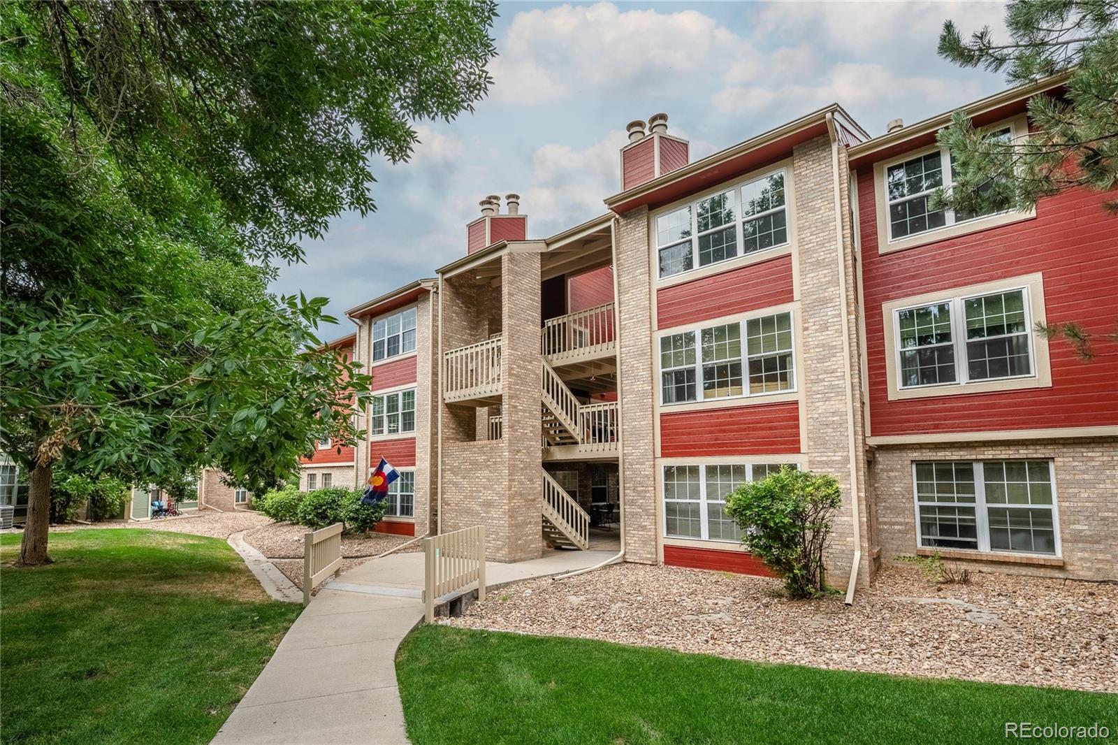 MLS Image #32 for 2686 e otero place,centennial, Colorado