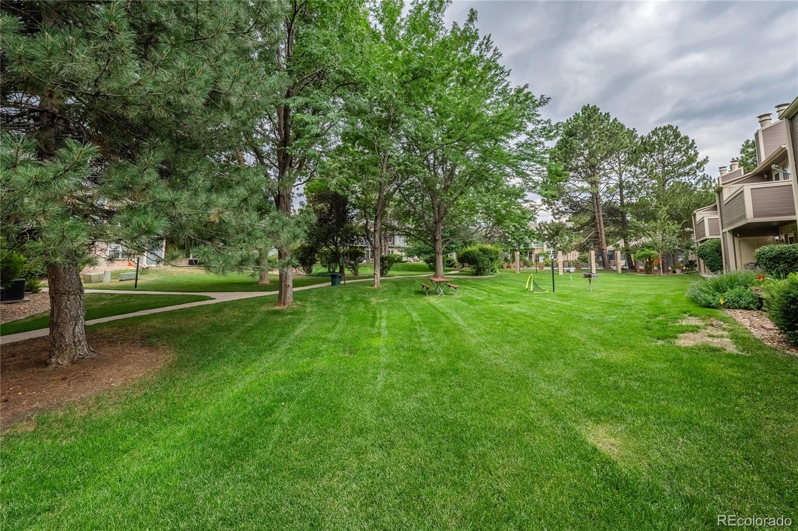 MLS Image #34 for 2686 e otero place,centennial, Colorado