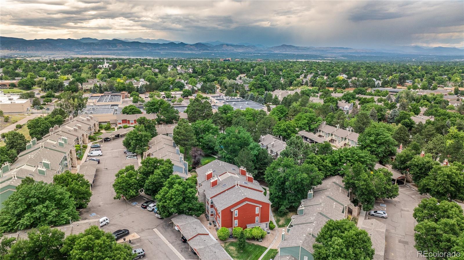 MLS Image #35 for 2686 e otero place,centennial, Colorado