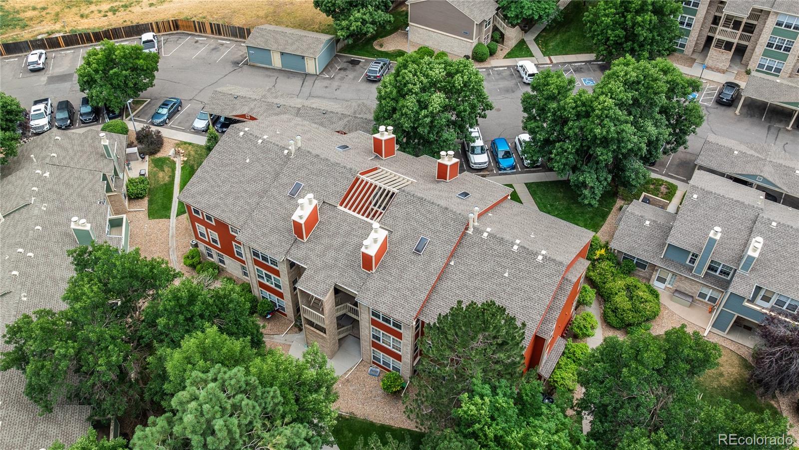MLS Image #38 for 2686 e otero place,centennial, Colorado