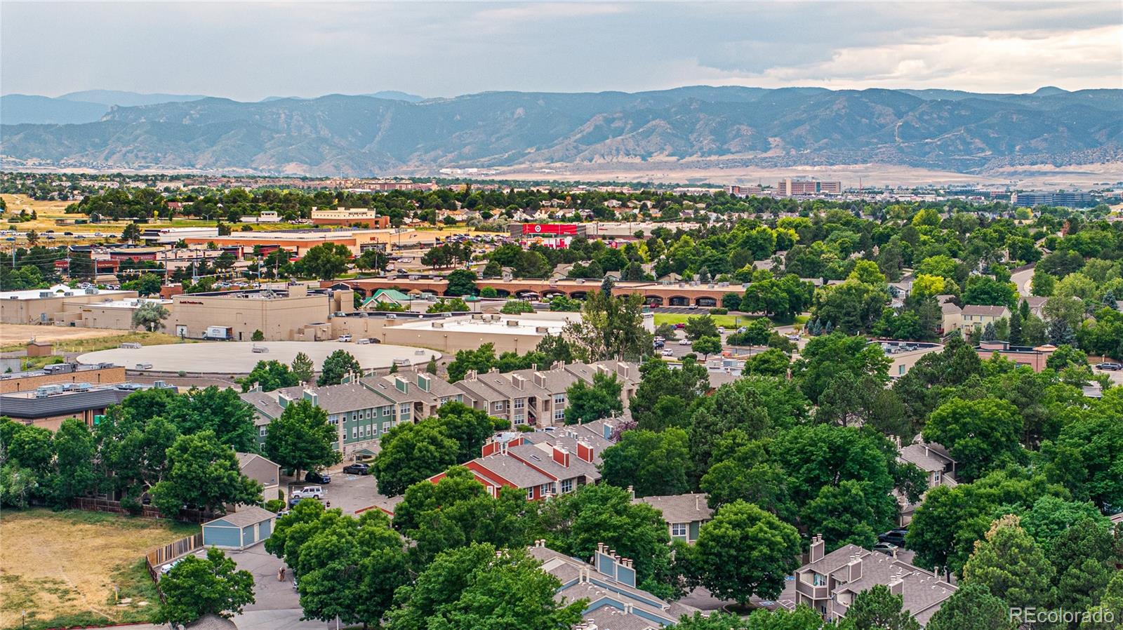 MLS Image #40 for 2686 e otero place,centennial, Colorado