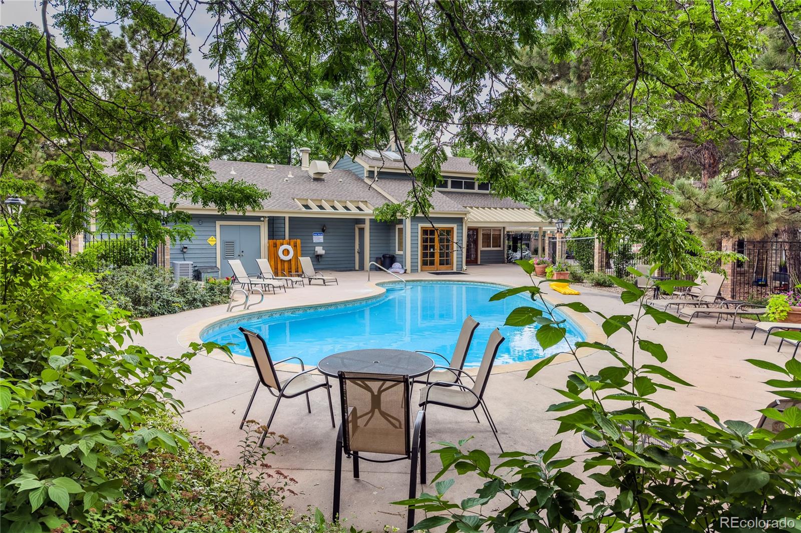 MLS Image #41 for 2686 e otero place,centennial, Colorado