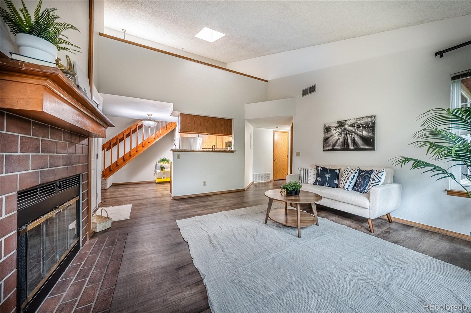 MLS Image #6 for 2686 e otero place,centennial, Colorado