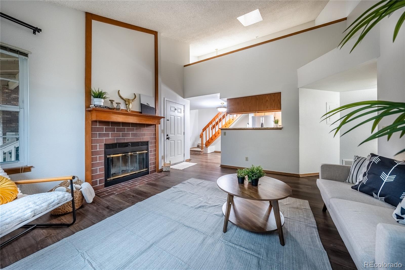 MLS Image #7 for 2686 e otero place,centennial, Colorado