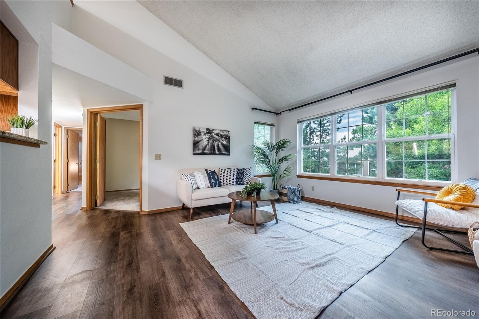 MLS Image #8 for 2686 e otero place,centennial, Colorado