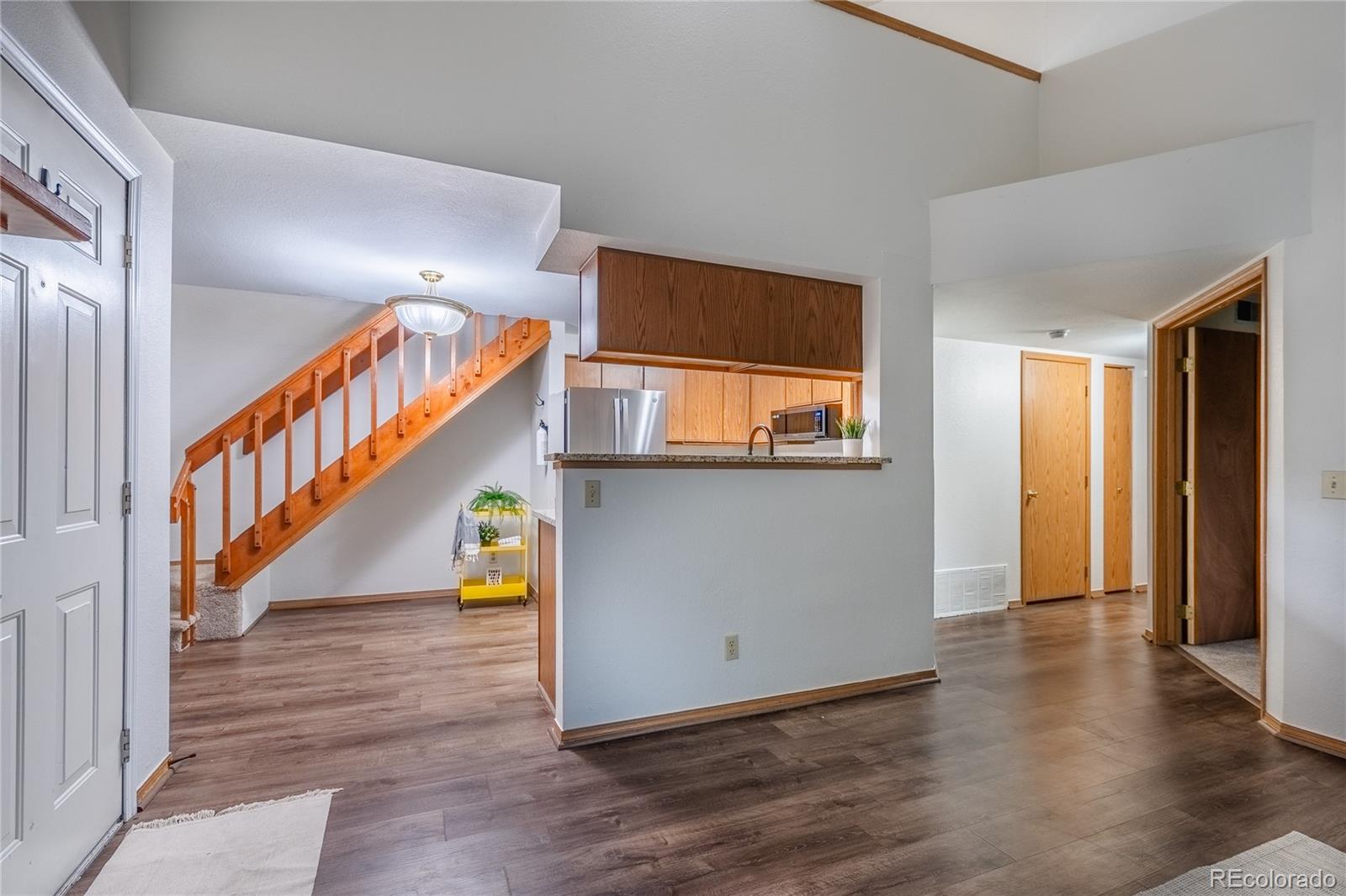 MLS Image #9 for 2686 e otero place,centennial, Colorado