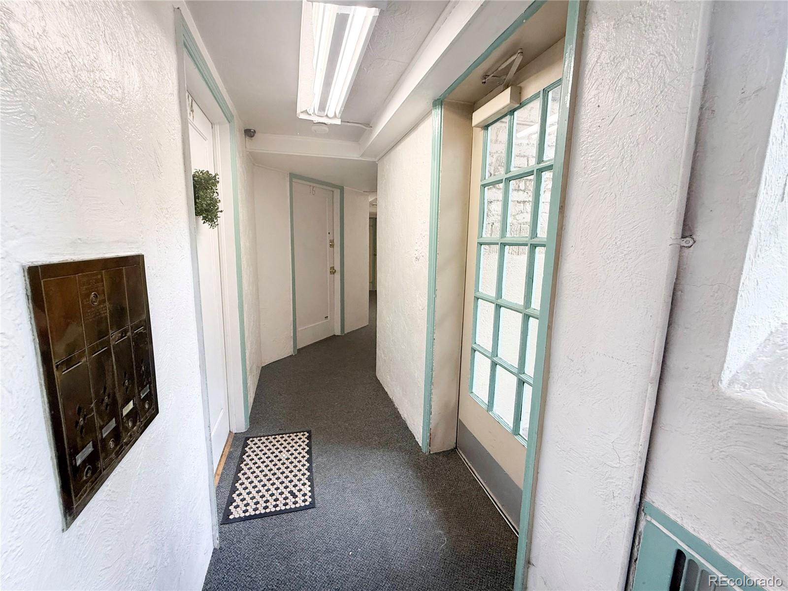 MLS Image #10 for 485 s logan street,denver, Colorado