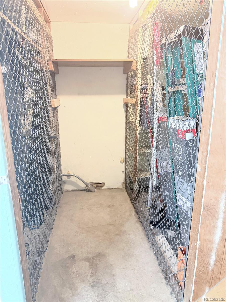 MLS Image #11 for 485 s logan street,denver, Colorado