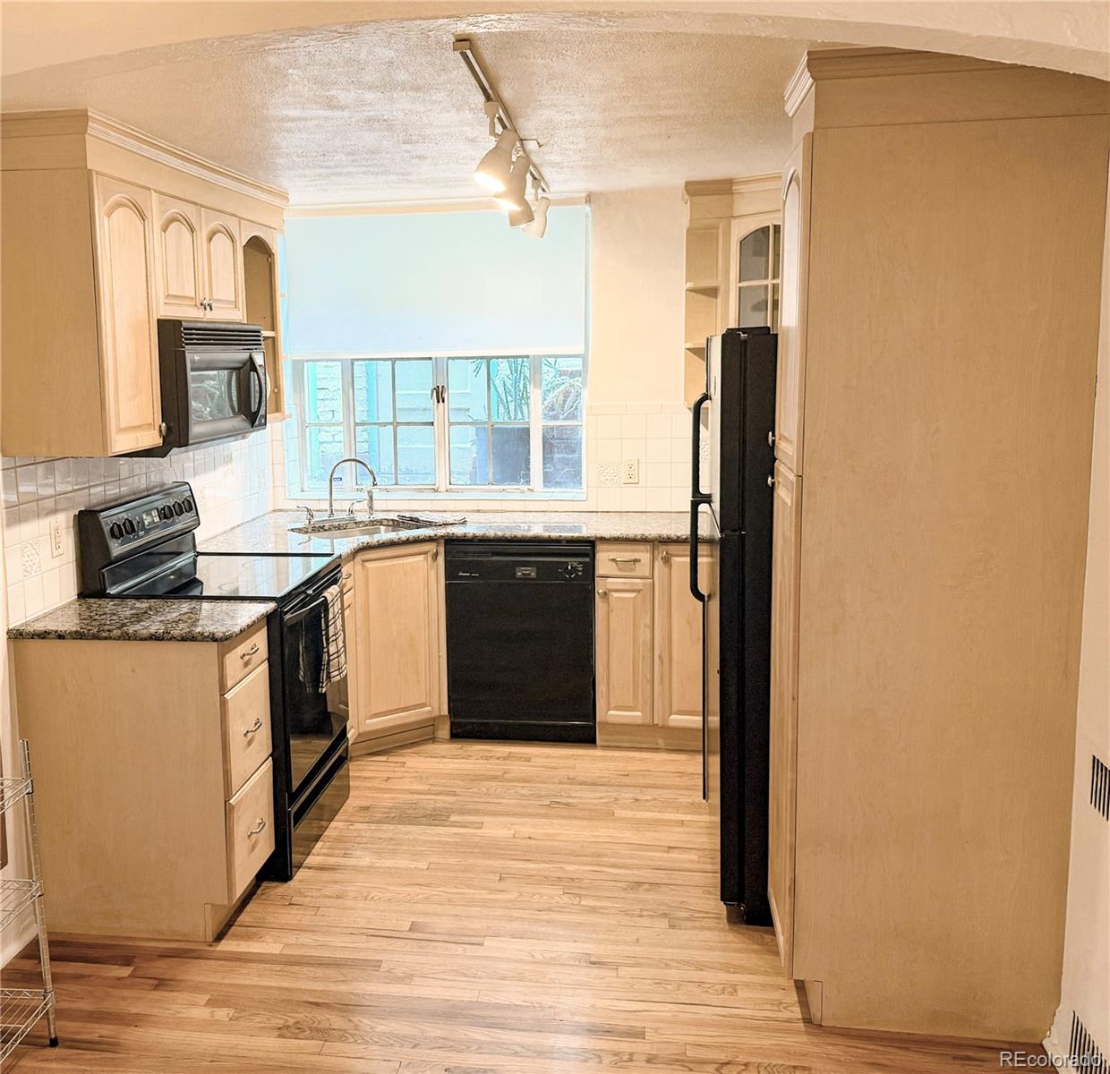 MLS Image #2 for 485 s logan street,denver, Colorado