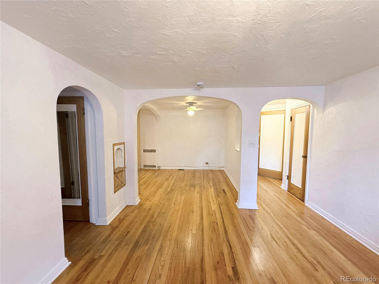 MLS Image #4 for 485 s logan street,denver, Colorado