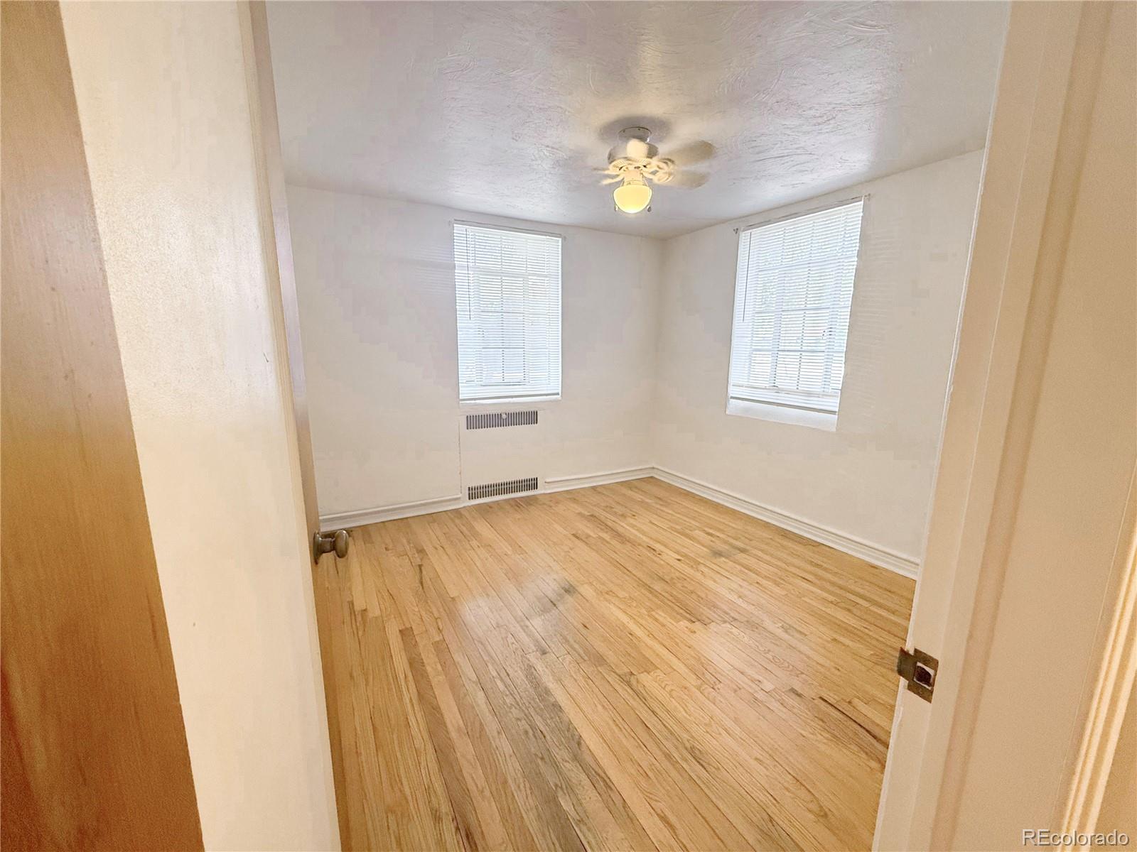 MLS Image #5 for 485 s logan street,denver, Colorado